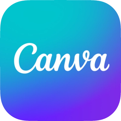 Canva