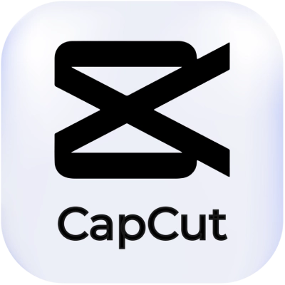 CapCut