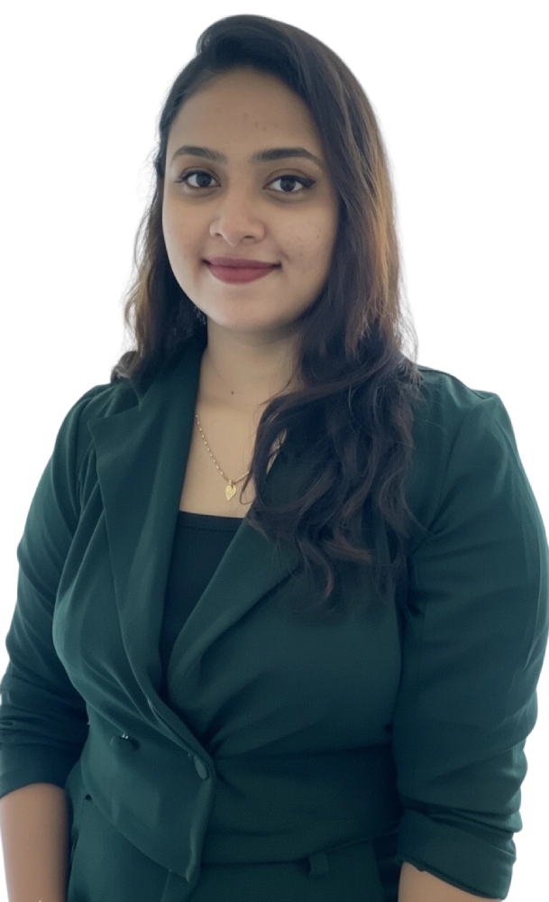 UI/UX & Graphic Designer